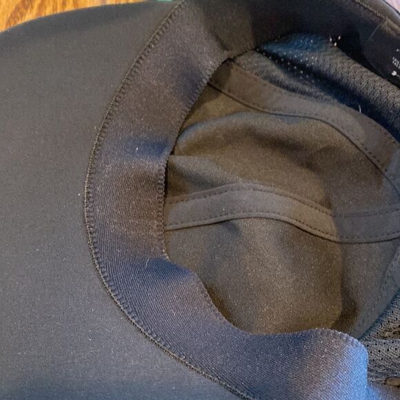 Under Armour Ladies Lightweight Adjustable Activewear Cap Hat - Picture 7 of 8